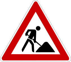 mail.cdu-fraktion-coesfeld.de